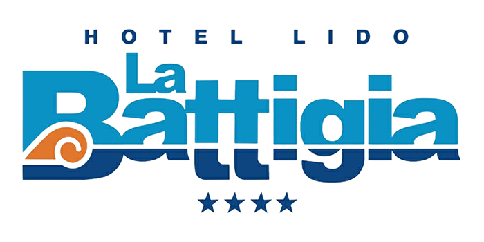 altlogo altlogo